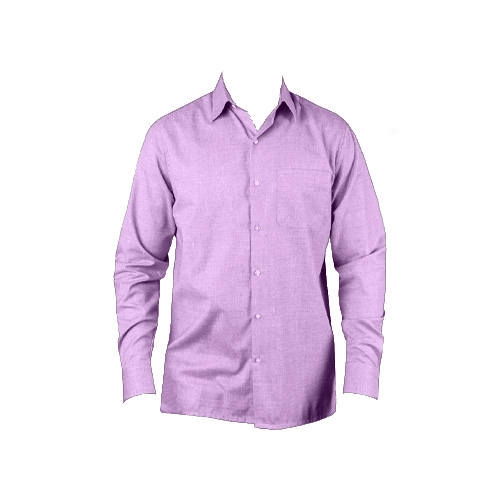 CAMISA FORS DIANA CABALLERO - Vista 9